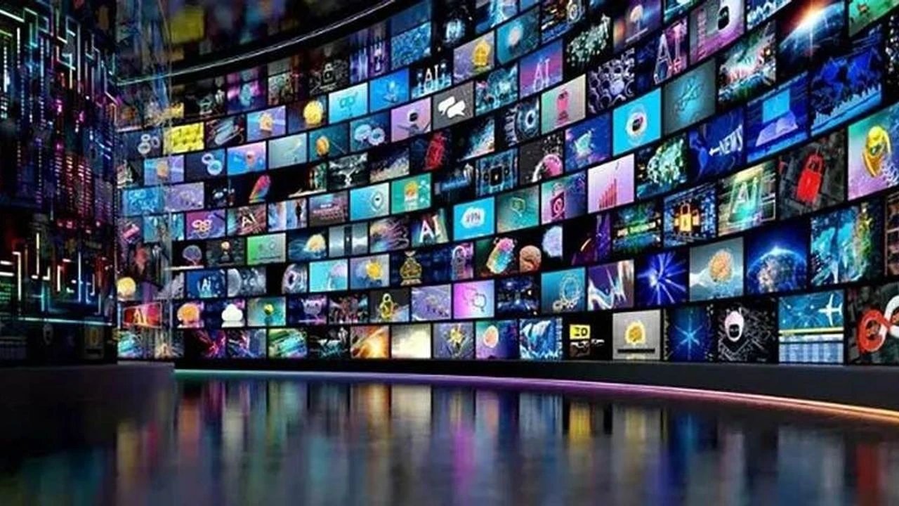 25 Şubat 2026 reyting sonuçları açıklandı: Juventus–Galatasaray maçı zirvede