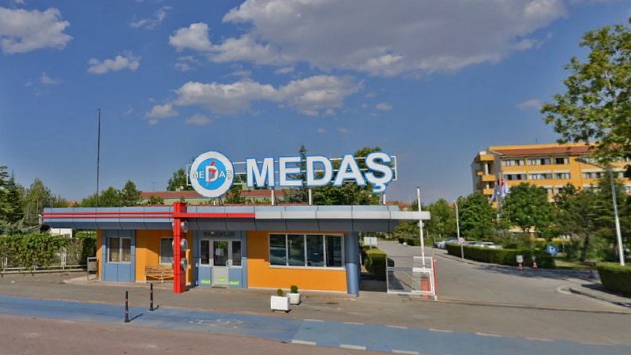 Tedbirinizi alın! MEDAŞ açıkladı: Hafta sonu kesinti var!