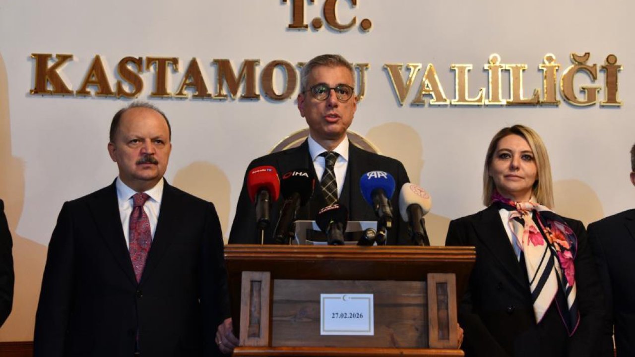 Türkiye sağlıkta üretim üssü oluyor! Bakan Memişoğlu yerli ilaç hedefini açıkladı