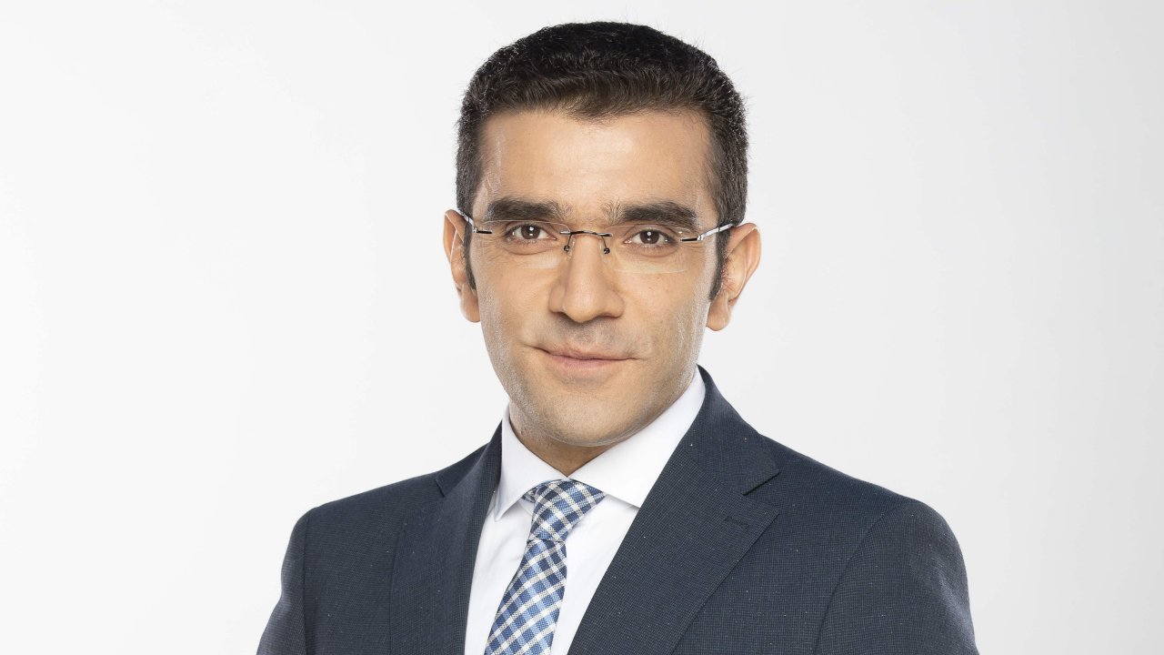 TİMAV’dan “Maarifin Kalbinde Ramazan” hamlesi: Eğitimde yeni bir vizyon mu başlıyor?