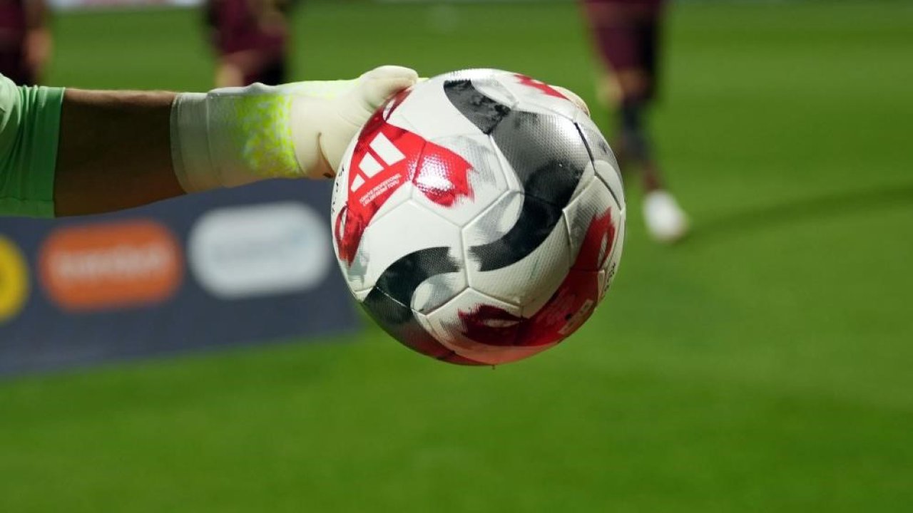 Ziraat Türkiye Kupası’nda kritik 4. hafta: Konyaspor, Eyüpspor deplasmanında sahne alıyor!