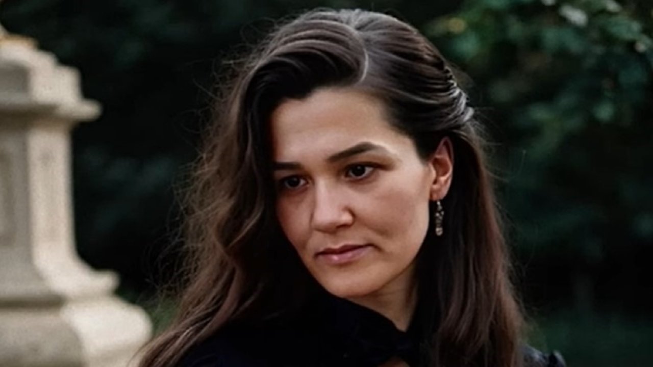 Öğrencisi tarafından katledilen Çelik'in yıllar önceki paylaşımı ortaya çıktı