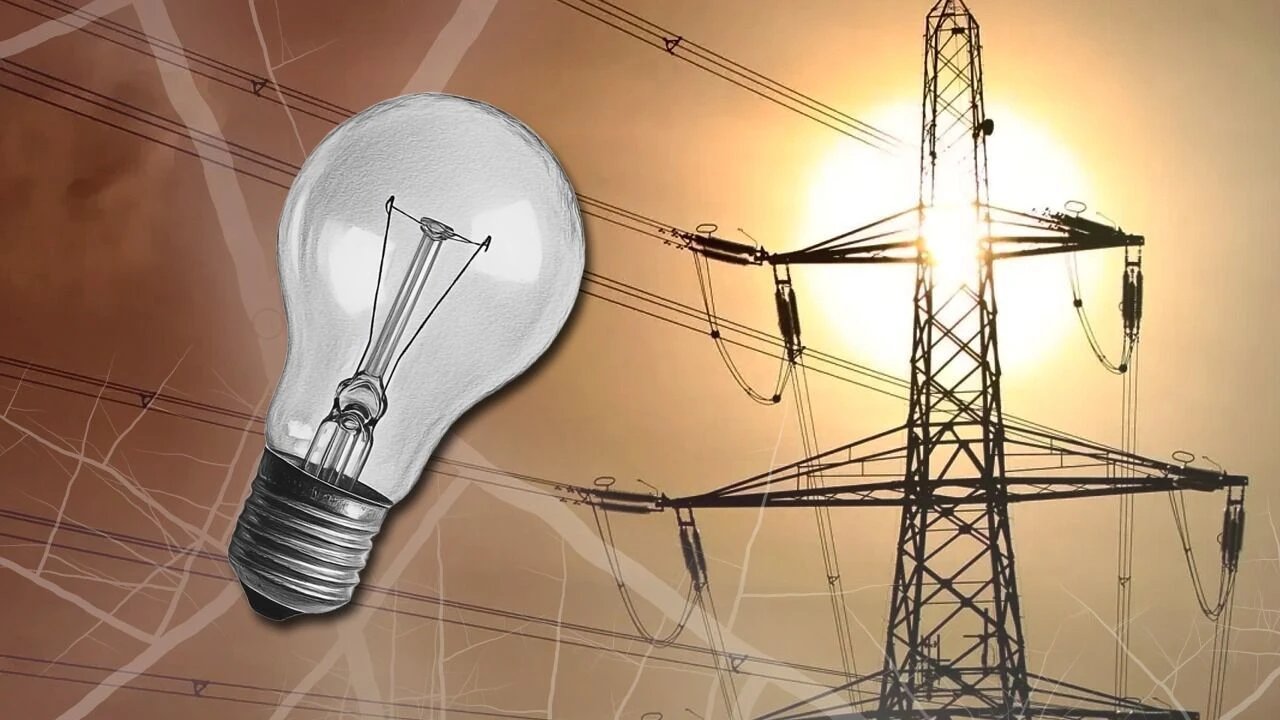 Konya’da 5 Mart’ta planlı elektrik kesintisi: Hangi mahalleler etkilenecek?