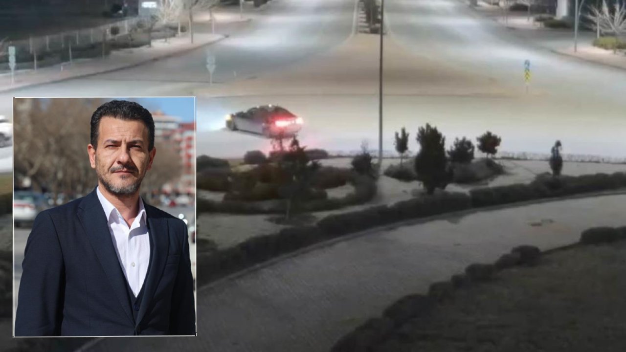 Trafikte yeni dönem başladı! Drift, kavga ve kural ihlallerine rekor ceza: Sürücüler artık iki kez düşünecek