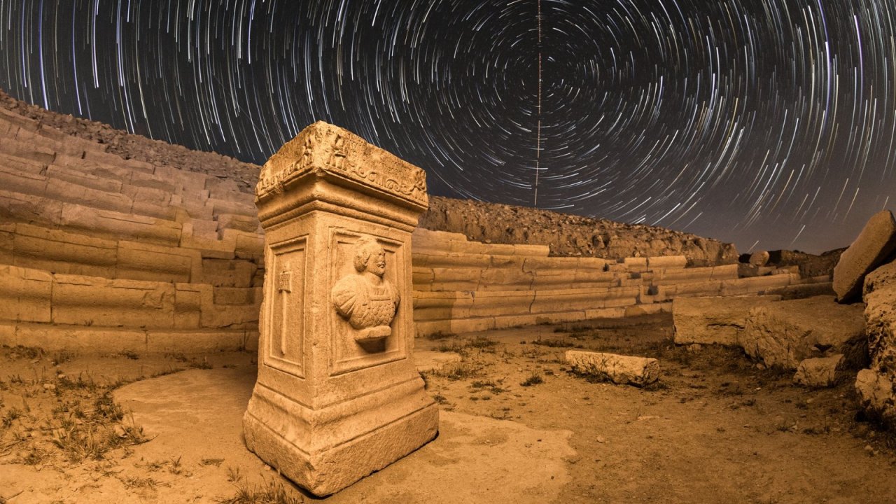 Anadolu'nun Yıldızı İngiltere'de Parladı; Tahir Ceylan'a Dünya Birinciliği