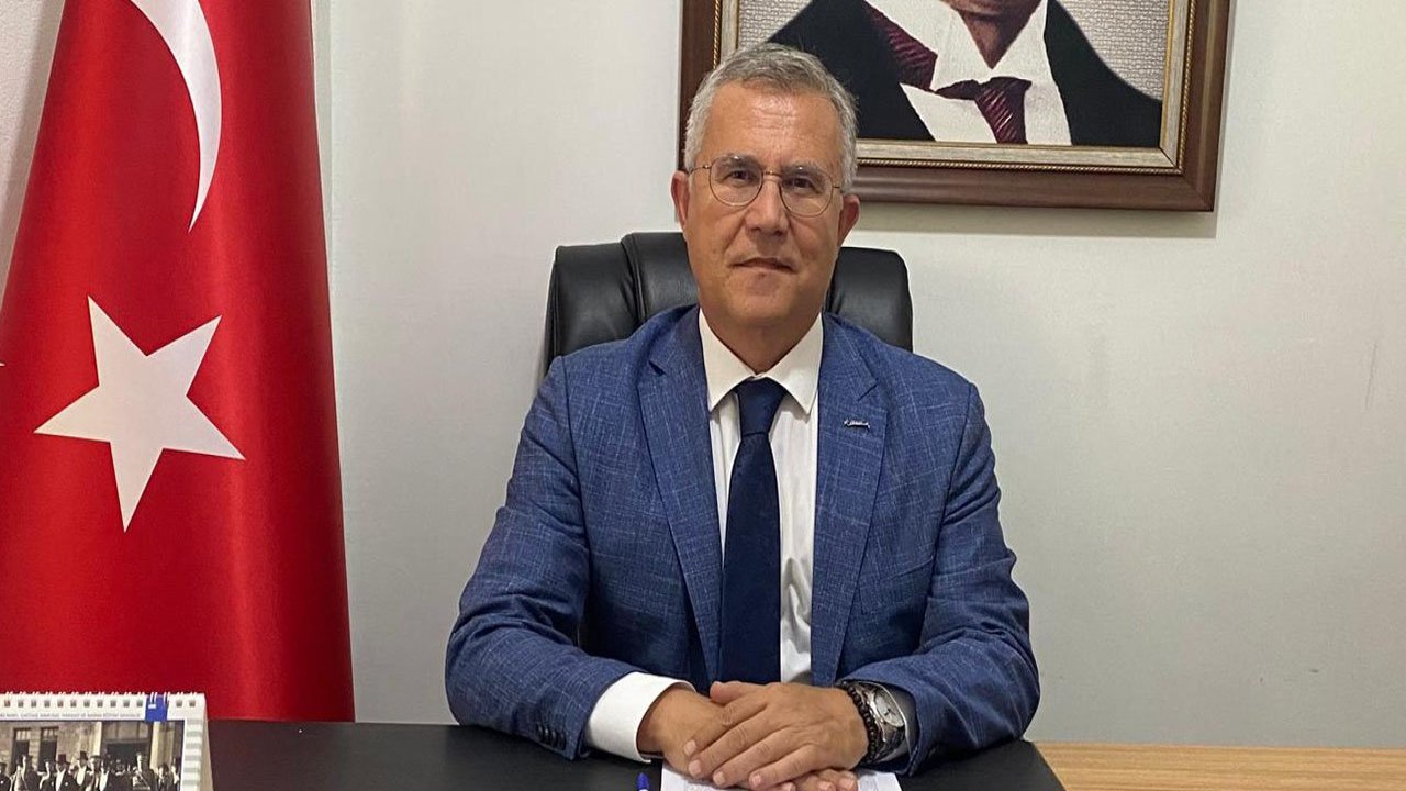Ertuğrul; "Emekçi kadının mücadelesi tüm toplumun özgürleşmesinin ön koşuludur"
