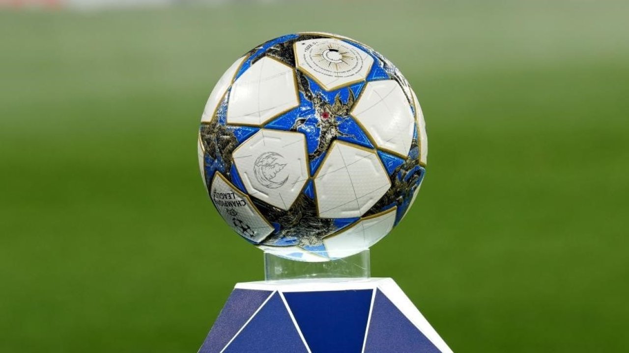 Devler Ligi'nde son 16 heyecanı: Galatasaray, Liverpool ile ne zaman karşılaşacak