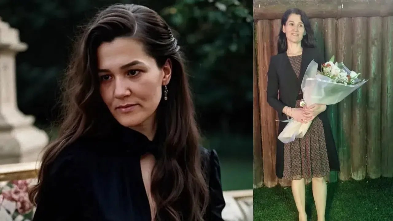 Konya şehit öğretmenini unutmadı! Fatma Nur Çelik’in ismi bir caddeye verilecek!