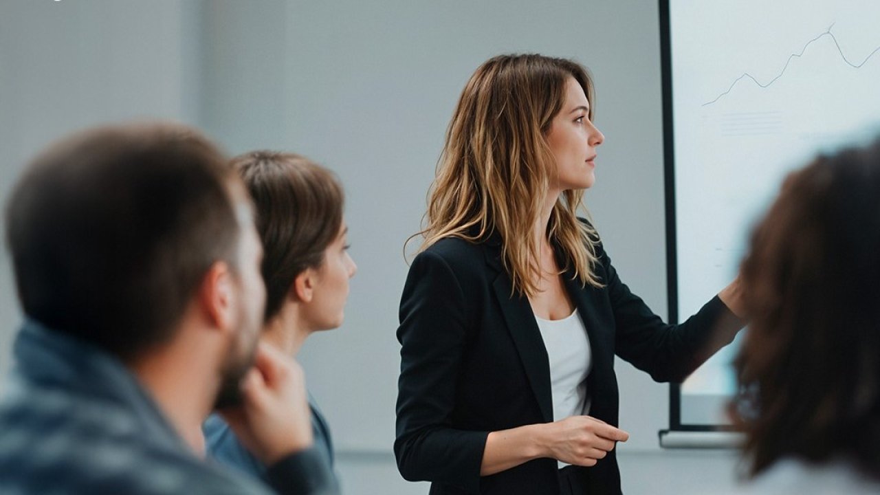 MEPAŞ, Birleşmiş Milletler Kadının Güçlenmesi Prensipleri'ni imzalayarak uluslararası alanda güçlü bir adım attı