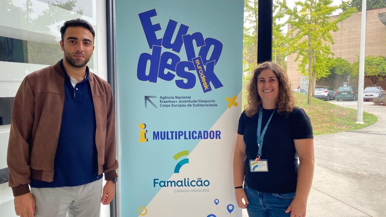 Başkan Altay’dan Avrupa Parlamentosu’nda Konya’yı temsil edecek genç isim için tebrik!