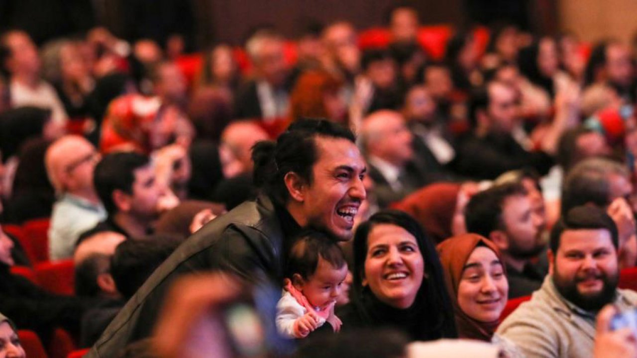 Son Dakika: MEB ek atama sonuçlarını duyurdu! Öğretmen adayları sonuç ekranına kilitlendi