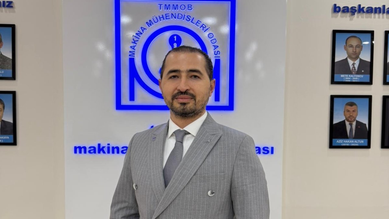 Sercan Doğan; "İstiklal Marşı'mız destanlaşan kurtuluş mücadelemizin en güzel ifadesidir"