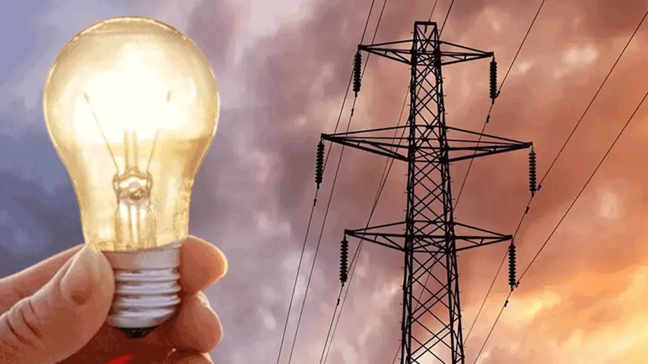 Konya’da elektrik kesintisi uyarısı: MEDAŞ saat saat mahalleleri duyurdu