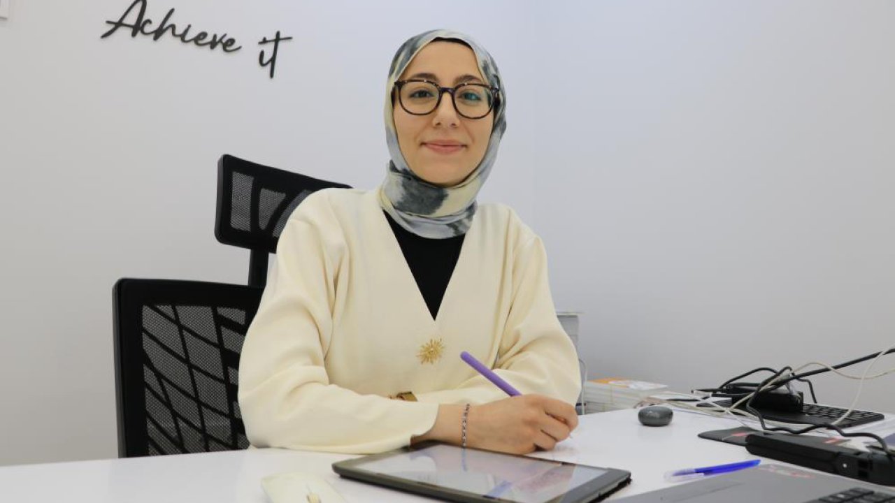 Akne ilacı kullanmadan önce bunu bilin: Uzmandan psikoloji uyarısı