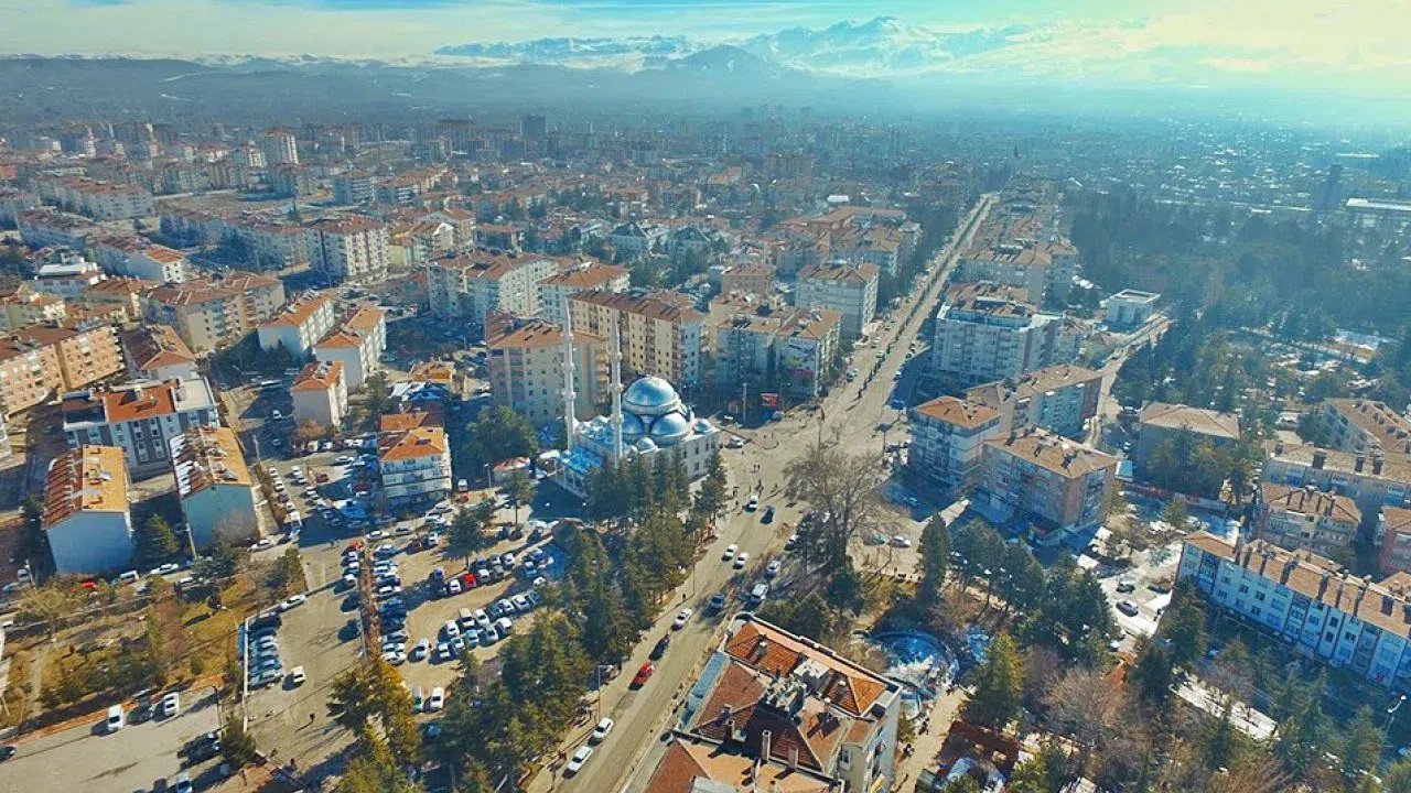 Konya Ereğli’nin ismi nereden geliyor? Antik çağdan günümüze uzanan hikâye