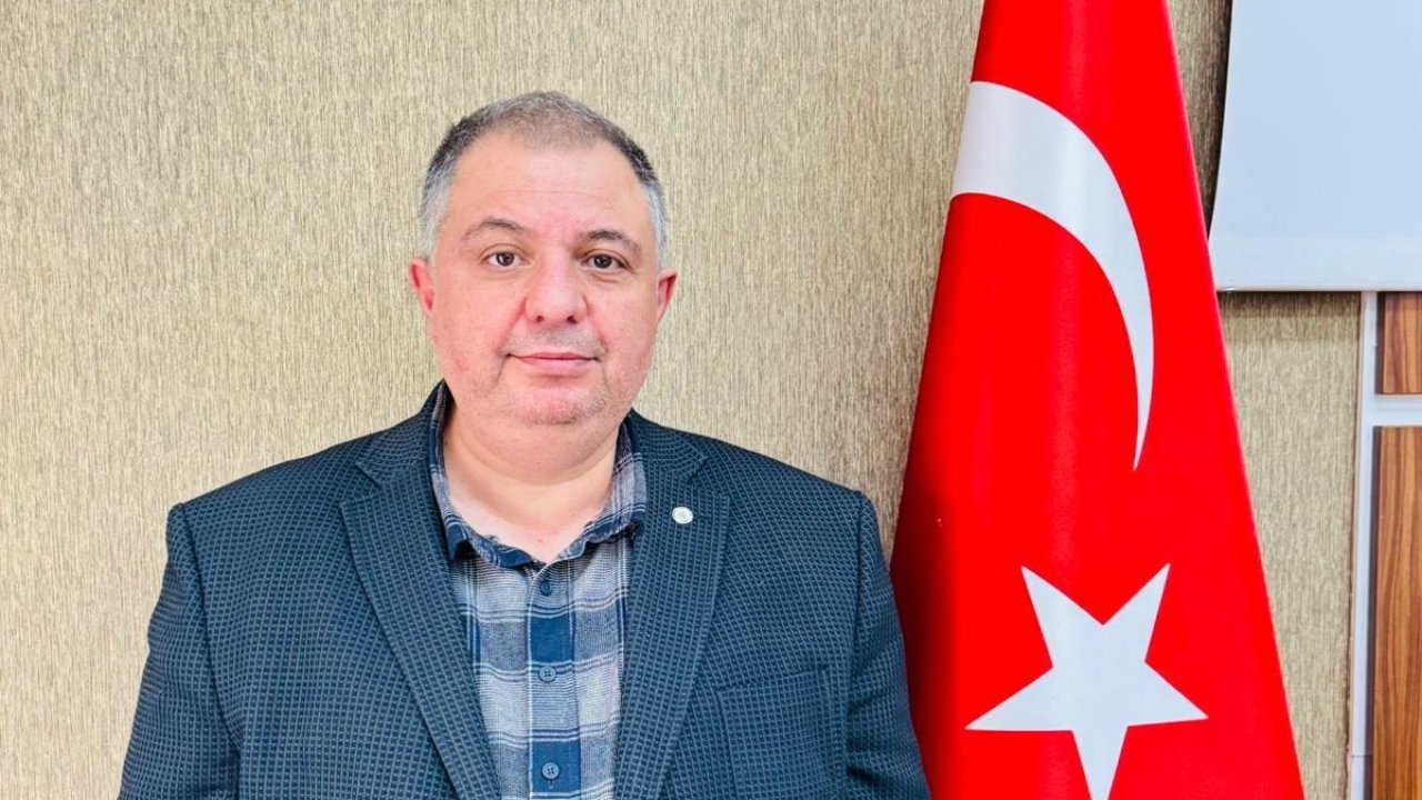 Vatandaşlar mağduriyet yaşamasın diye! Konya'da arefe günü 50 eczane hizmet verecek