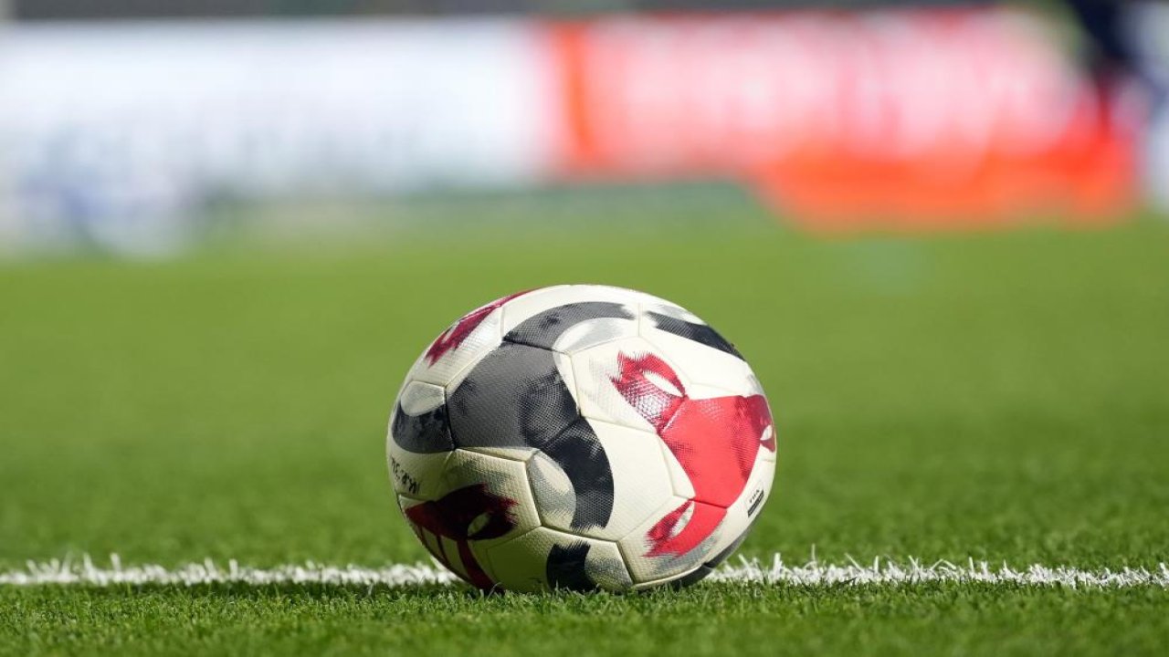 Trendyol Süper Lig'de 28. hafta programı açıklandı!