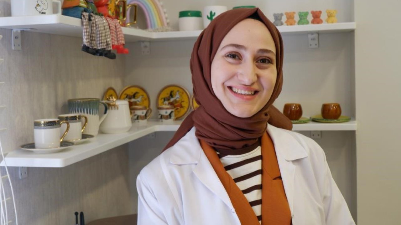 Bayramda çocuklara şeker vermeden önce bunu okuyun!