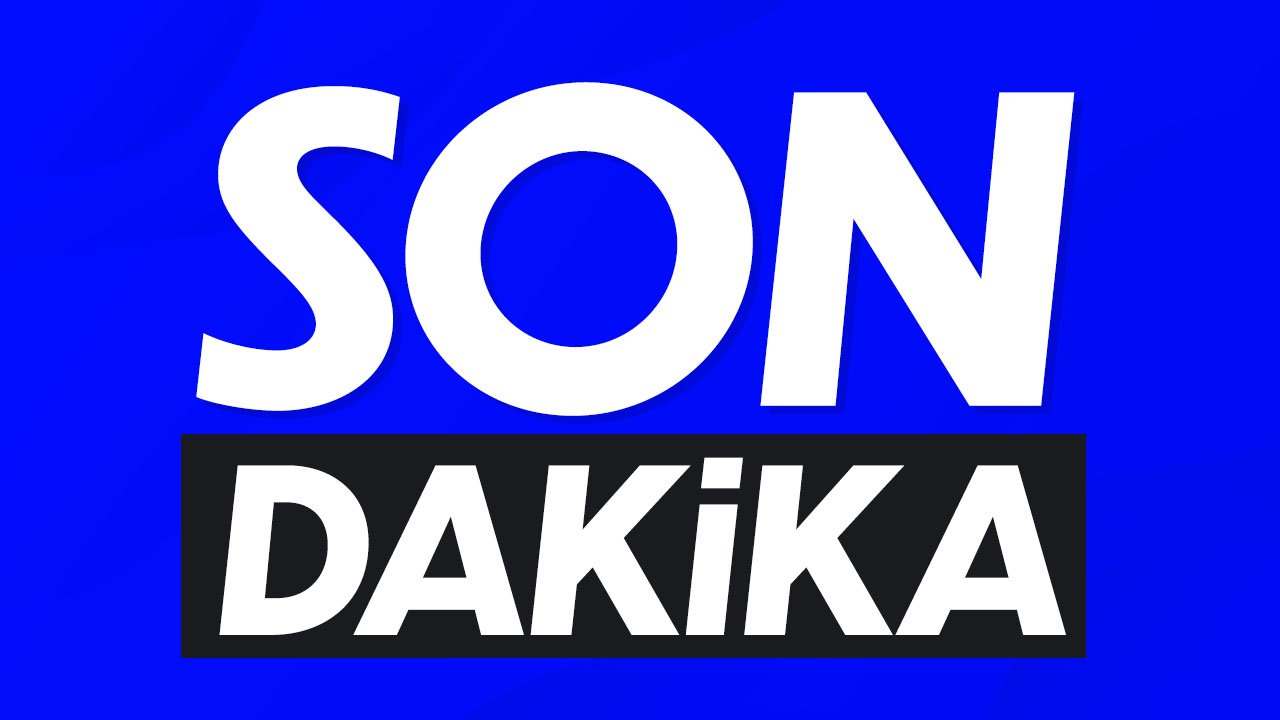 İsrail basını: İran'ın Dimona saldırısında yaralı sayısı 51'e yükseldi
