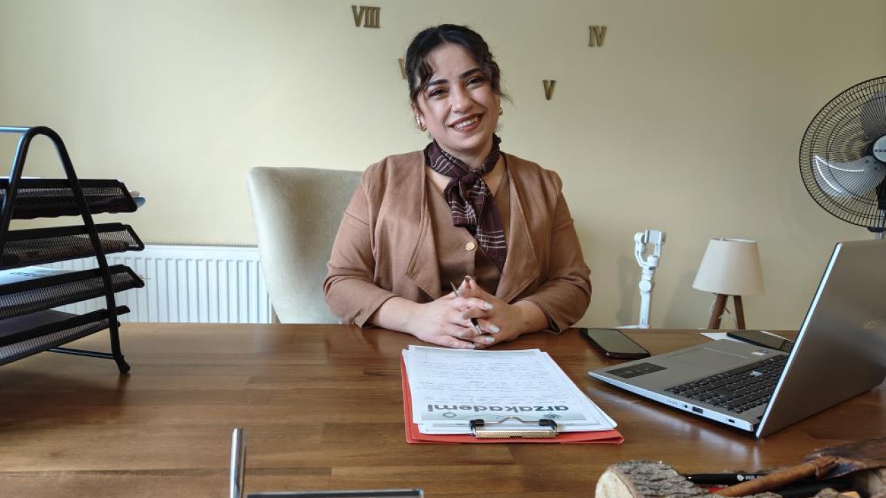 Beyin şiddeti nasıl kabulleniyor? Uzmandan çarpıcı açıklama