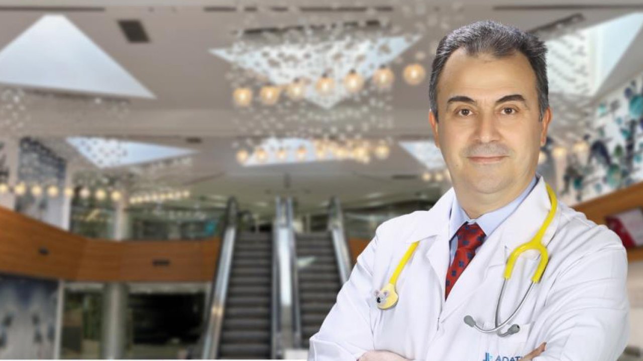 Bahar geldi, risk arttı! Çocuklarda sessiz tehlike kapıda