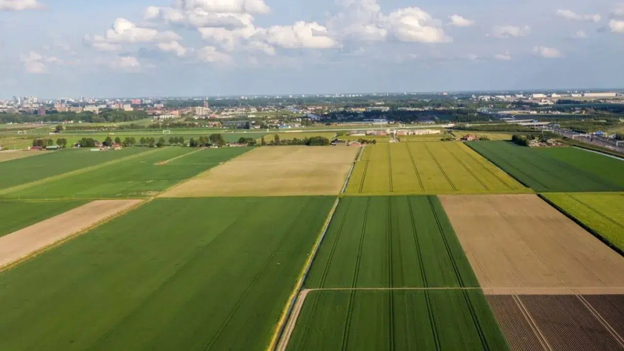 Konya’da yatırım zamanı: 15 taşınmaz açık artırmada