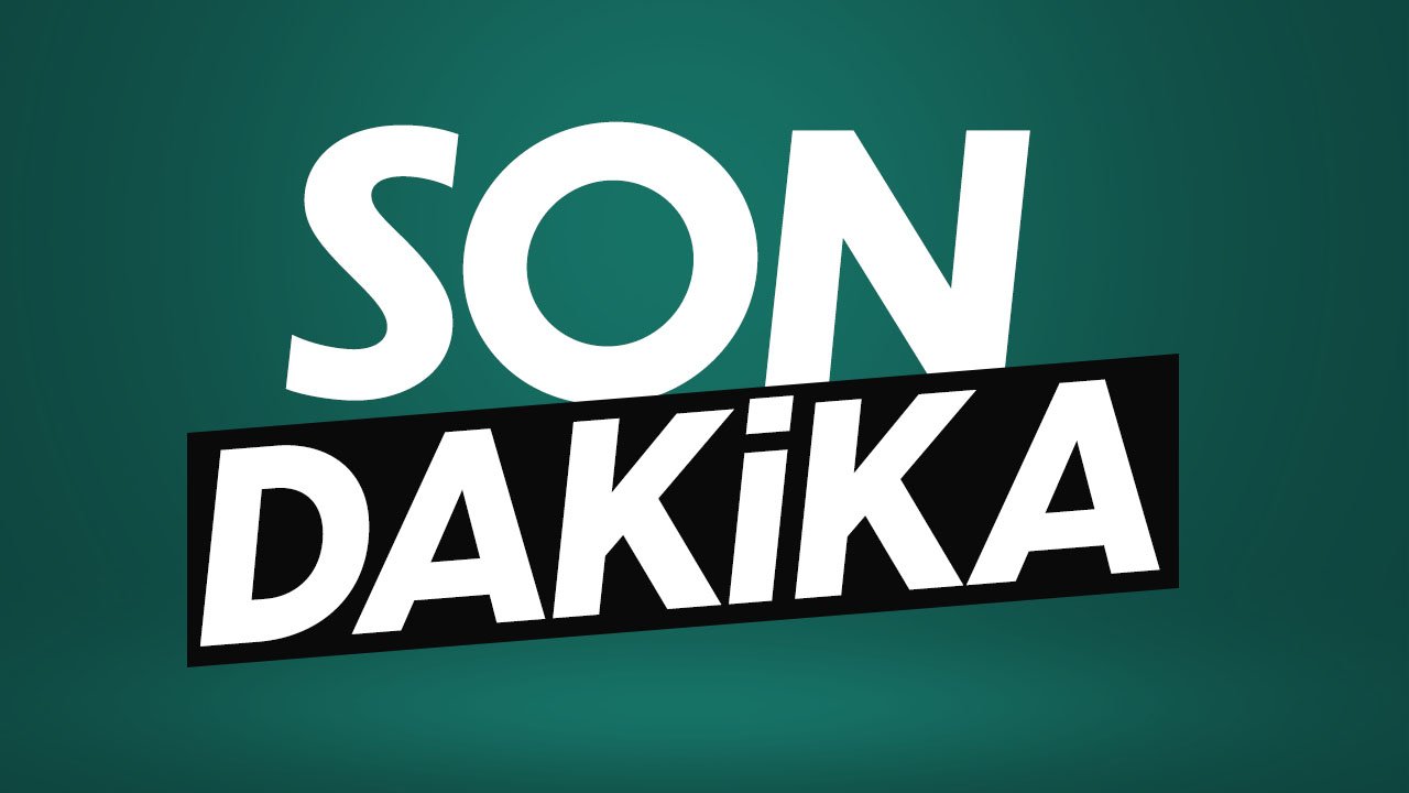 Romanya Milli Takımı Türkiye maçı hazırlıklarını tamamladı