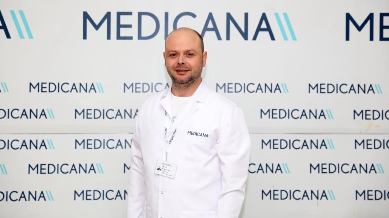 Çocuğunuzdaki bu belirtileri sakın görmezden gelmeyin! Uzmandan kritik uyarı!