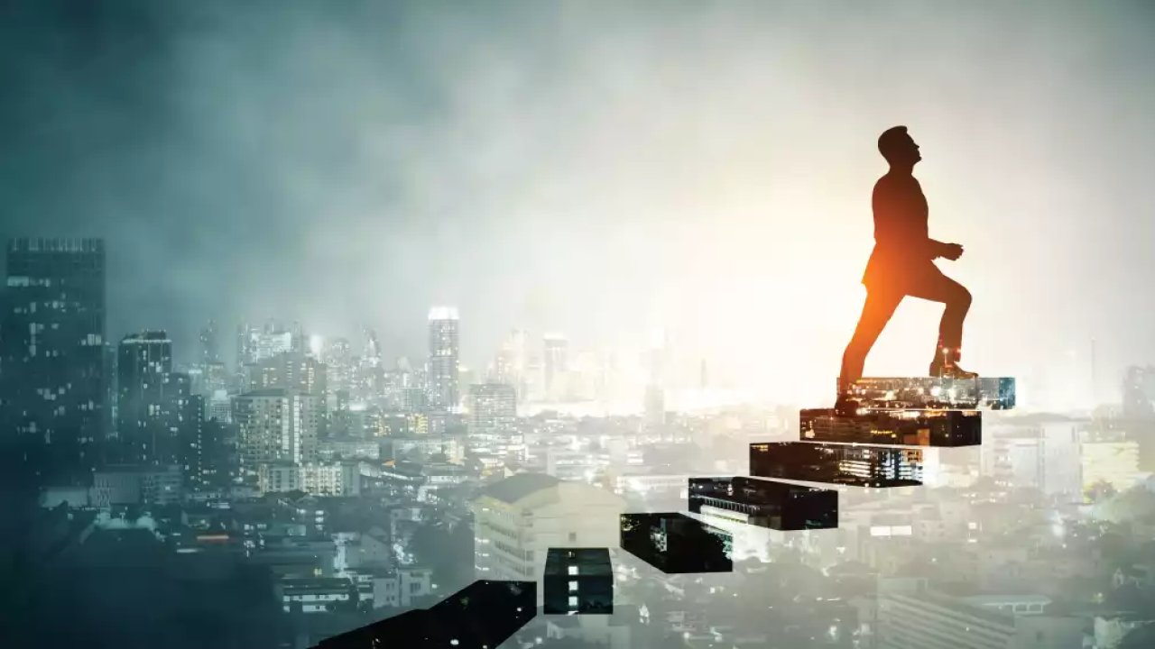 Konya’da kariyer fırsatı: İKAF’26 gençleri geleceğe hazırlıyor