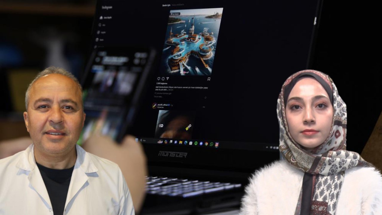 Masum gözlere savaş yükleniyor: Uzmanlardan aileleri sarsan kritik uyarı!