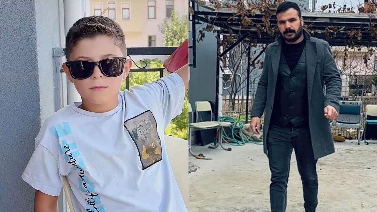 Konya’daki çifte cinayette şok savunma! Sanığın sözleri mahkemede gündem oldu!