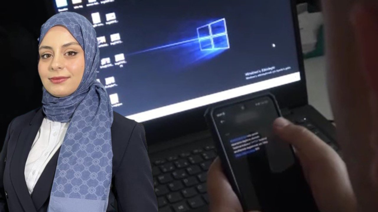 Sosyal medyada yeni tuzak: ‘İndirimli Eğitim’ diye yaklaşıyorlar