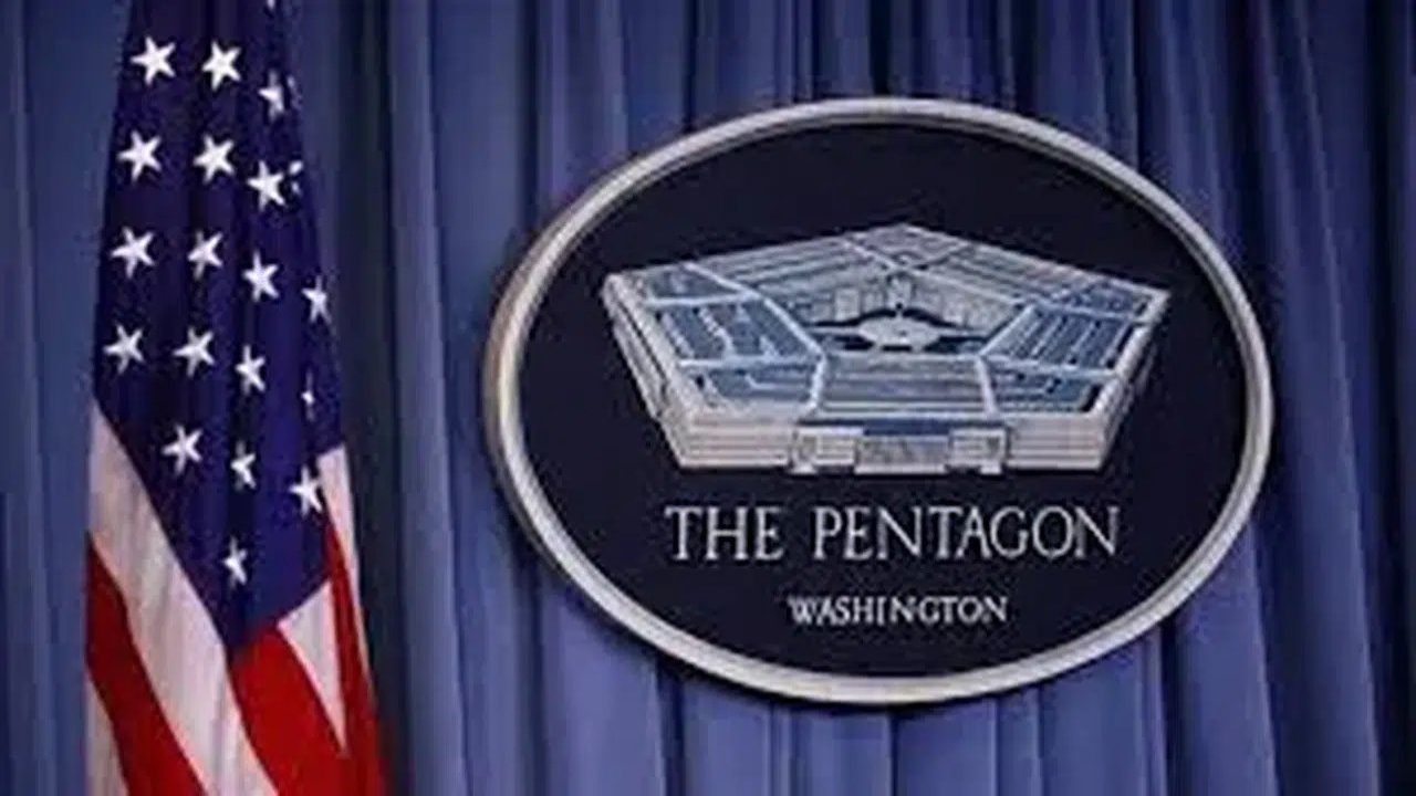 Pentagon’dan kritik hamle iddiası! İran için haftalar sürecek kara operasyonu hazırlığı!