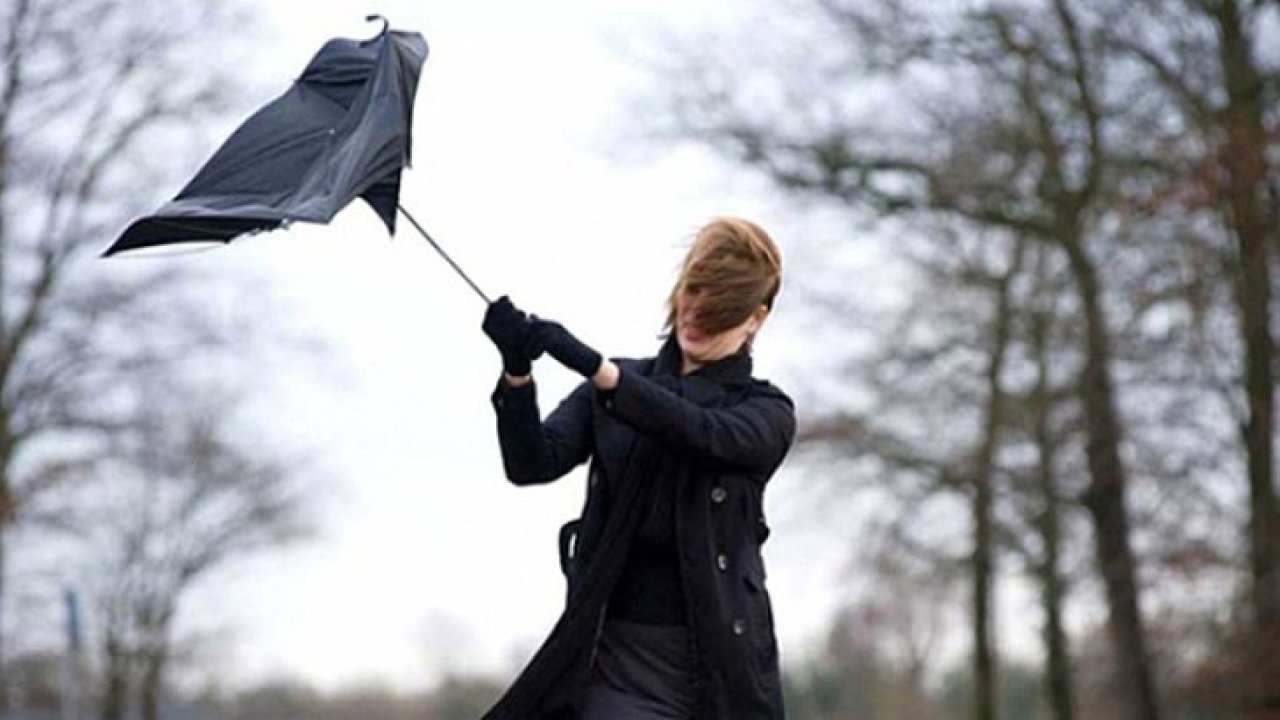 Meteoroloji açıkladı: 30 Mart 2026 Pazartesi Konya hava durumu nasıl olacak?
