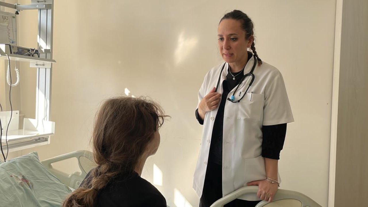 Masum sanılan alerji ölümcül olabilir! En büyük hata ortaya çıktı