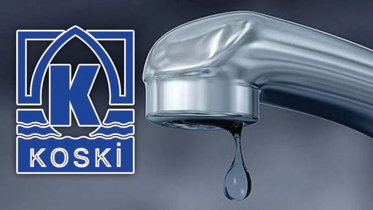 Konya’da su alarmı! Selçuklu’da gün boyu kesinti ve basınç sorunu yaşanabilir