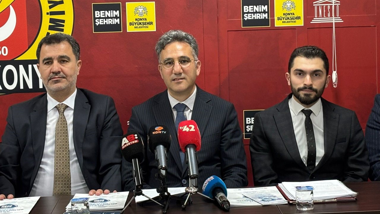 HUDER’den “Sessiz Afet”e Karşı Seferberlik: Sanal Kumar Yaşı 9’a Düştü!