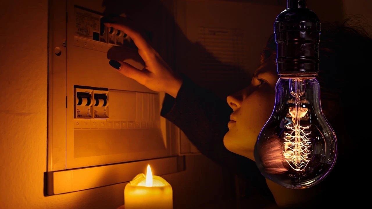 Konya’da elektrik kesintisi! MEDAŞ uyardı! Bugün hangi mahalleler etkilenecek?