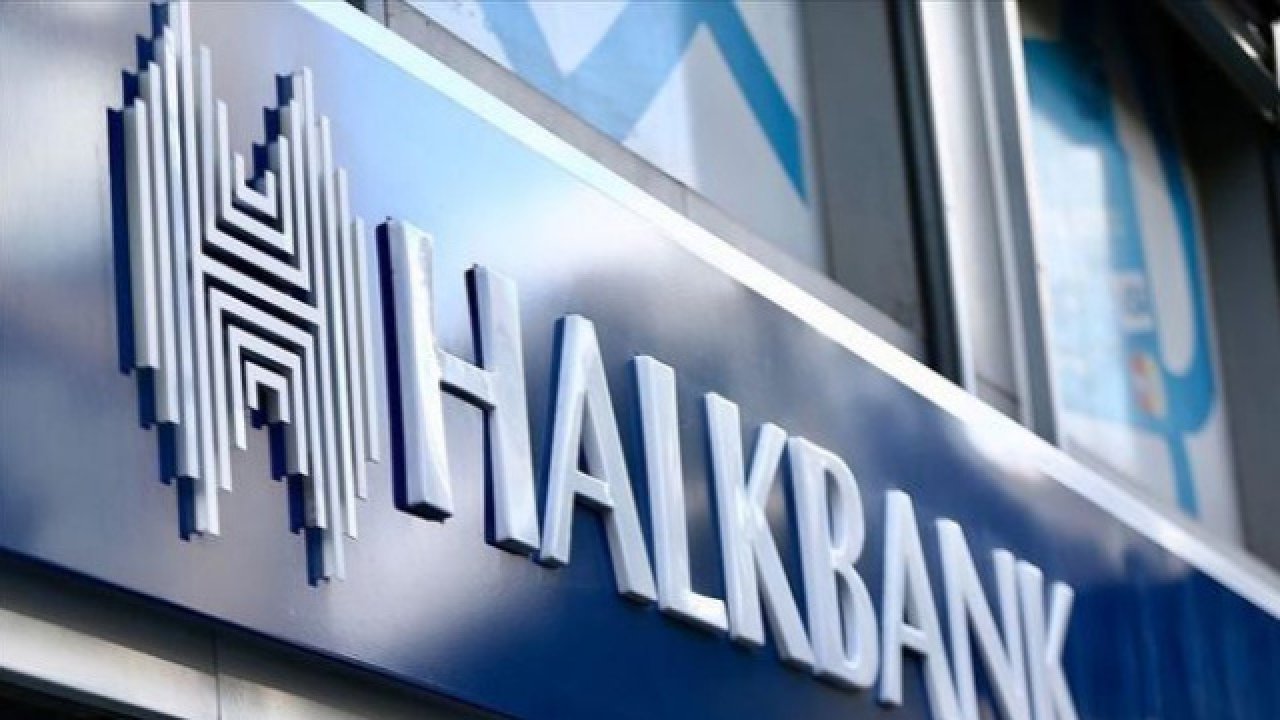 700 kişilik dev alım! Halkbank kadroları açtı: Başvurular başladı