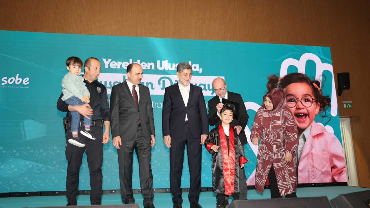 SOBE’den 2 Nisan’da büyük adım: İstanbul’a yeni şube, 10 yıllık etki açıklandı!