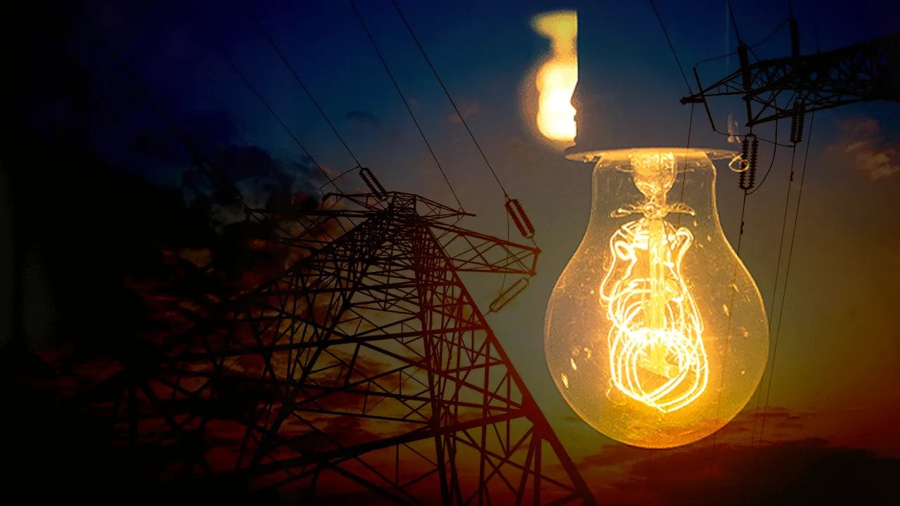 Konya’da elektrik kesintisi alarmı! 4 Nisan’da hangi mahallelerde elektrikler yok? işte tam liste