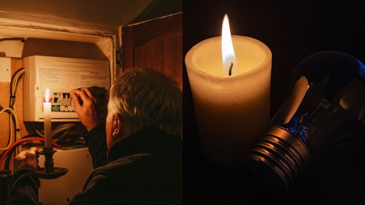 MEDAŞ uyardı! Karatay ve Selçuklu’da elektrik kesintisi saatlerce sürecek!