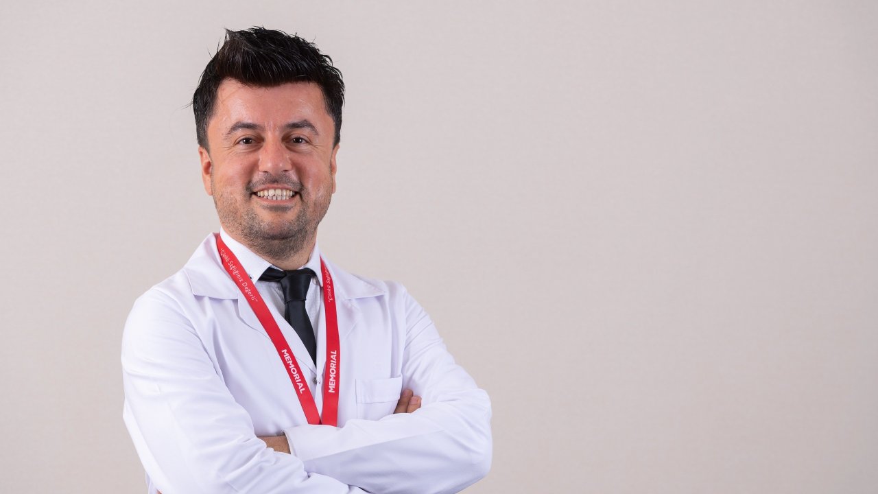 Bahar geldi, hastalıklar kapıda! Uzmanlardan ailelere kritik uyarı!