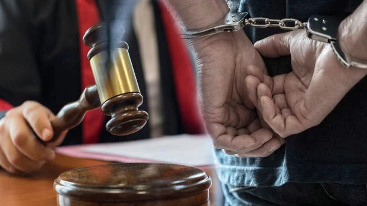 Konya’dan Türkiye geneline uzanan operasyon: Kritik yapıya darbe