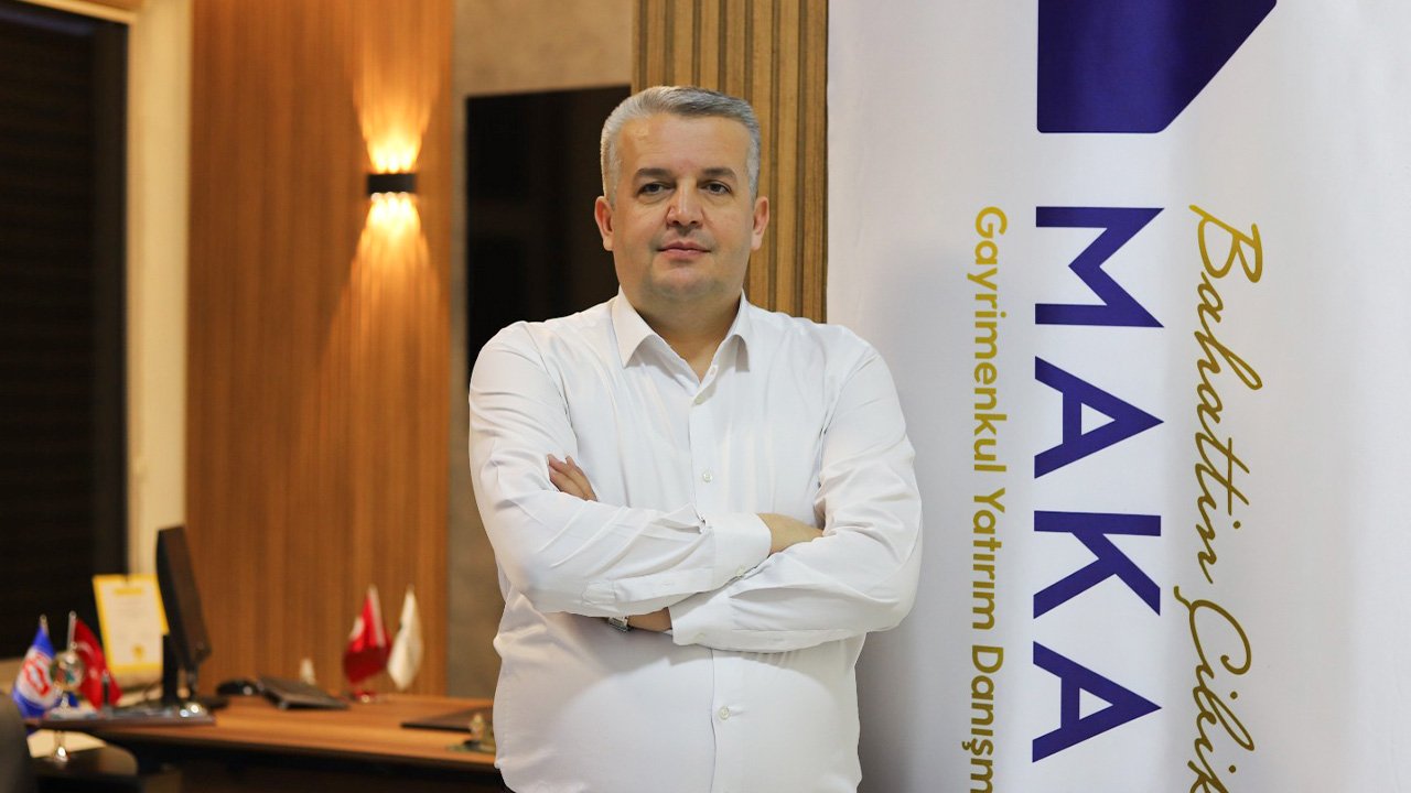 Bahattin Çibik'ten Avukatlar Günü mesajı