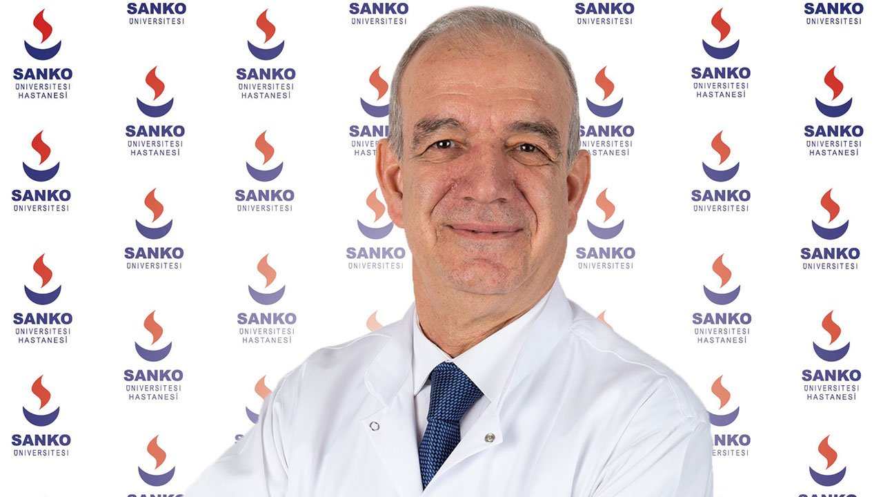 Prof. Dr. Levent Elbeyli Uyardı: Kanser, Türkiye’de ölüm nedenleri arasında üst sıralarda!