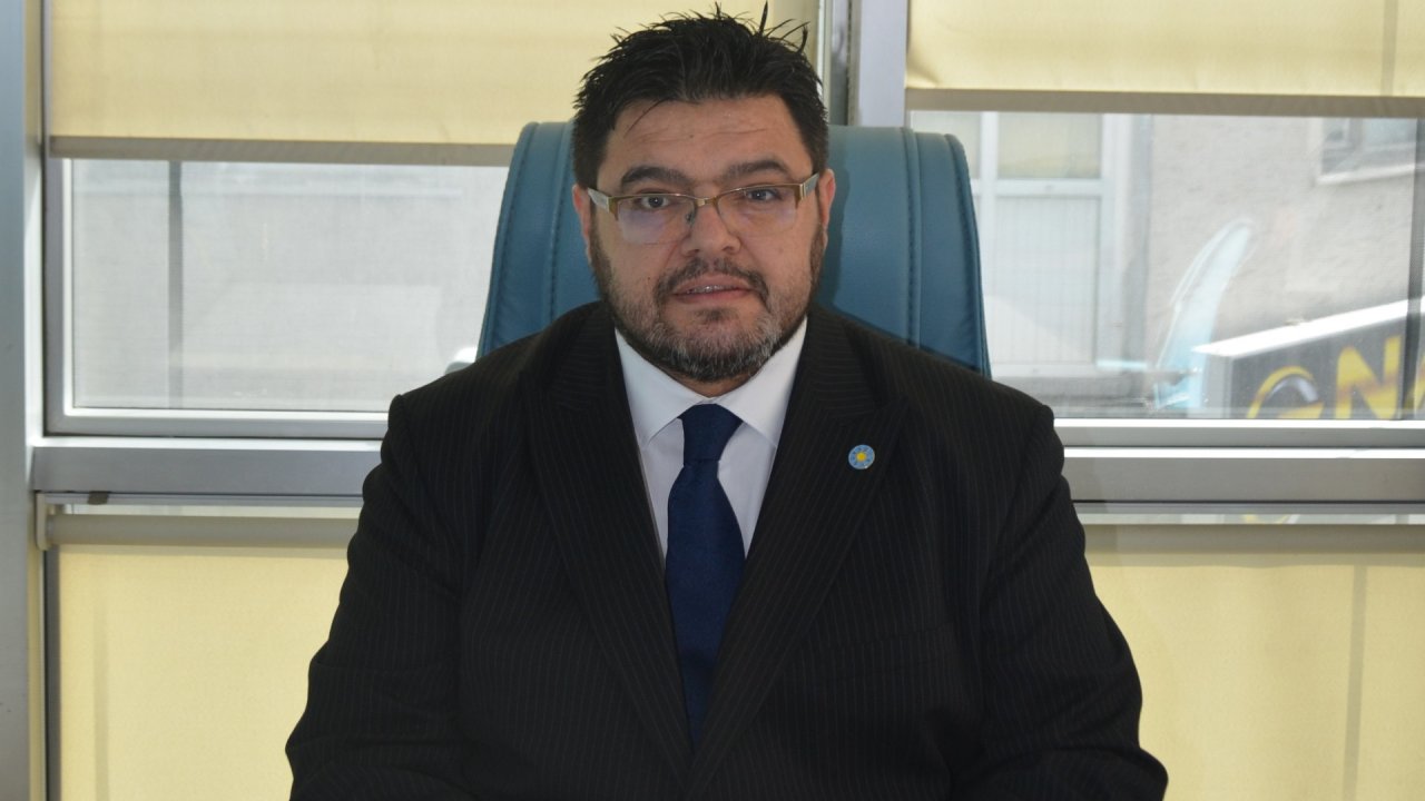 Selçuklu Oto Cam’dan, cam kırılmalarında sigorta kapsamında ücretsiz cam değiştirme hizmeti