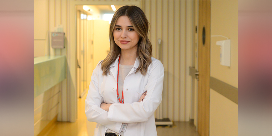 Uzmanından "deprem fobisi" uyarısı