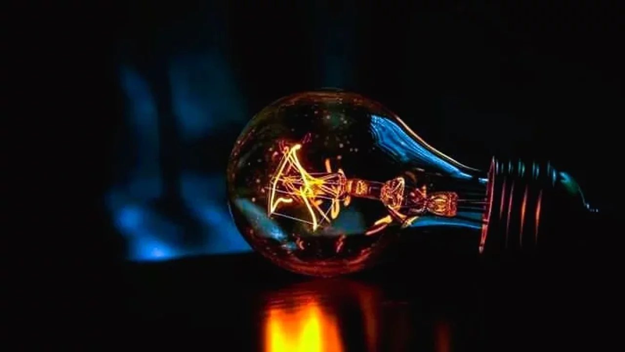 Konya’da 11 Nisan elektrik kesintisi: Karatay, Meram ve Selçuklu’da geniş çaplı planlı kesinti