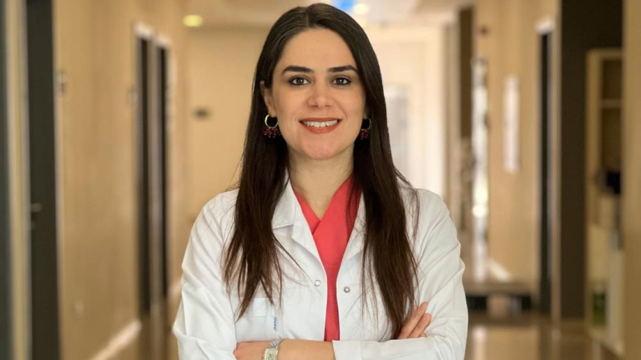 Bu belirtiler varsa beklemeyin! Kalbiniz size sinyal veriyor